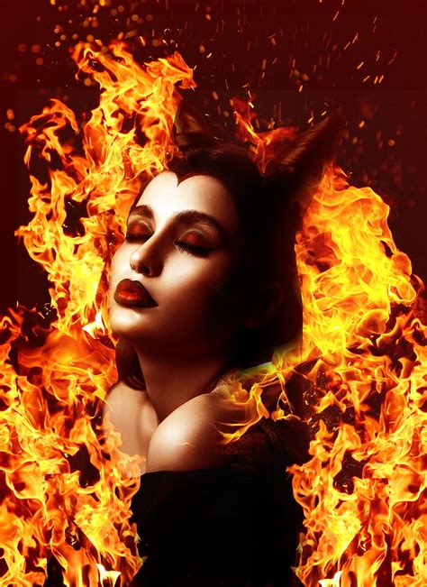 demon queen leaked|DeMoN QuEeN (@hell